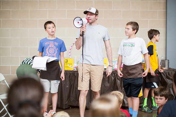 homecoming14_bearfair_jk_3660