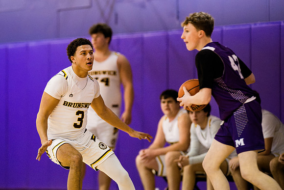 basketball_3rds_2025-02-12_ah_0061
