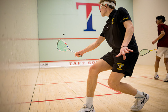 squash_2025-02-01_ah_0050