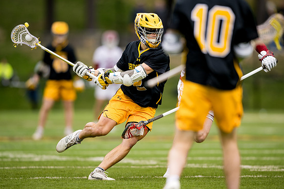 lacrosse_2025-04-16_ah_0086