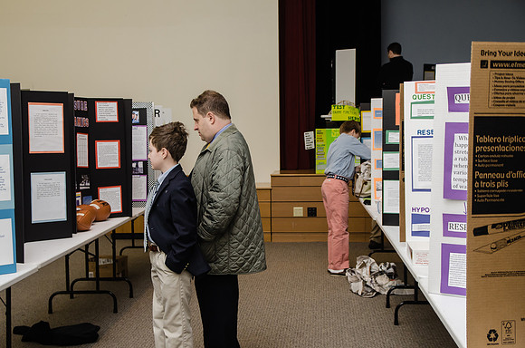 sciencefair_ms_hl_1708
