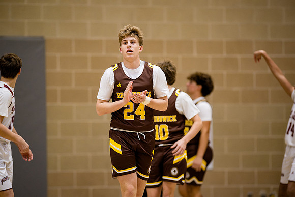 basketball_9th_2025-01-07_ah_0045
