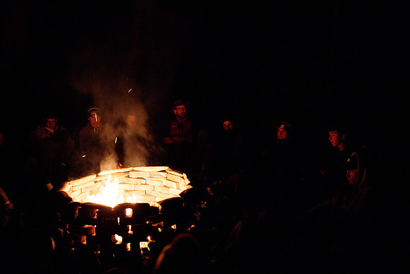 randolphvt1819_trip02_circlefireside_bdf_6031