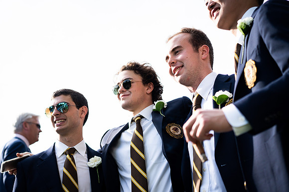 graduation19_jk_8191