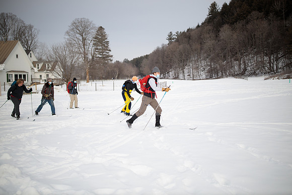 randolphvt2021_jrleadership1_bdf_xc_ski_mtbike_bdf_1197