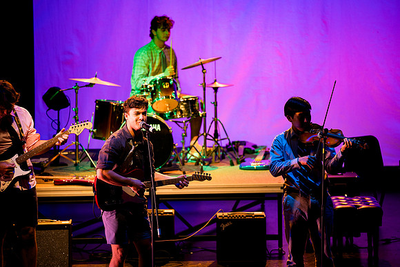 springconcert25_us_ah_0366