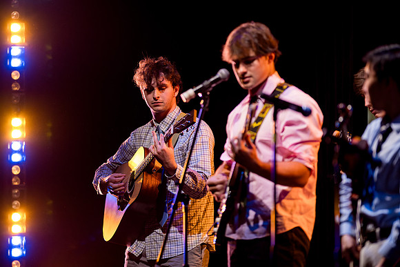 springconcert25_us_ah_0269