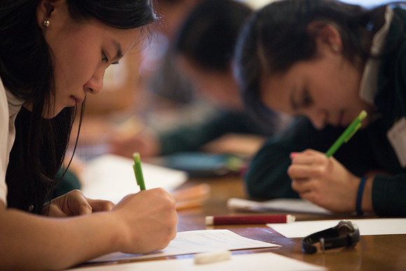 math_practicecompetition_ms_4585