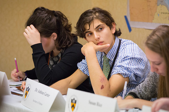 modelun15_princeton_mg_8099