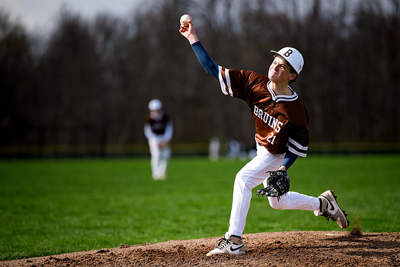 baseball_msbrown_2025-04-08_ah_0088