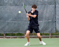 tennis_2024-04-15_dburns_5848
