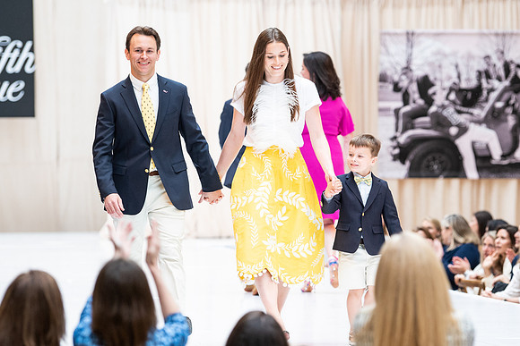 fashionshow19_runway_wkl_1365
