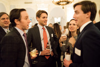 alumni_holidayparty18_jk_6980