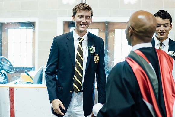 graduation17_jk_4250