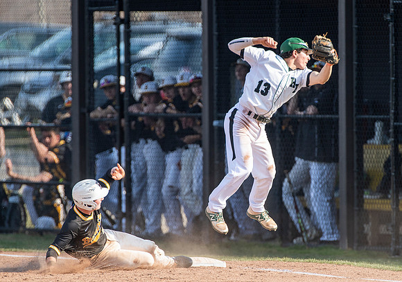 baseball_2018-04-13_dburns_3613