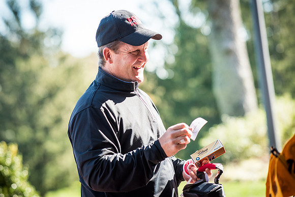 hc17_alumnigolf_wkl_0455