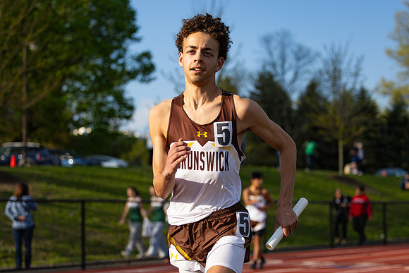 trackfield_2024-05-01_rras_R2907