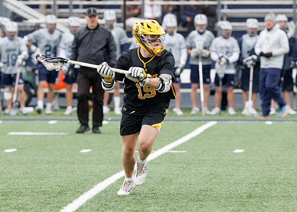 lacrosse_2025-04-12_fg_2113