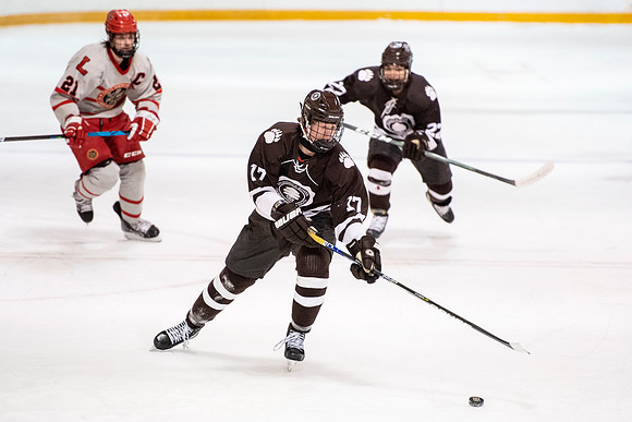 hockey_2022-02-02_dburns1_4519