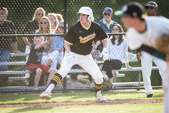 baseball_2016-05-20_faachamps_wkl_9074