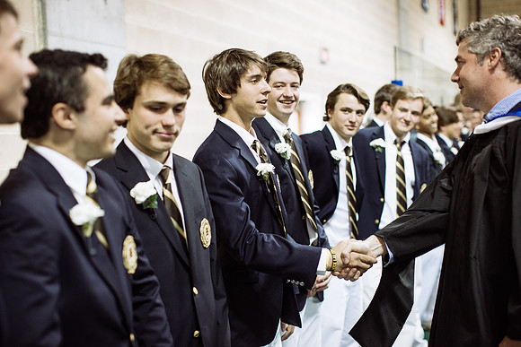 graduation14_jk_3587