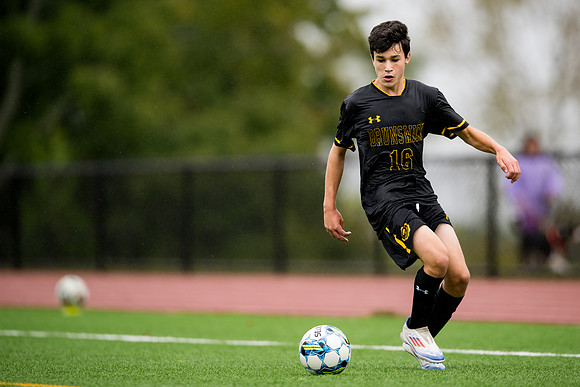 soccer_2024-09-28_ah_0041
