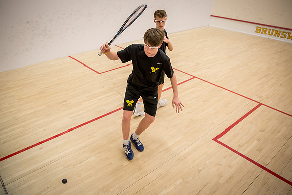 squash_2018-12-13_jfess_5496