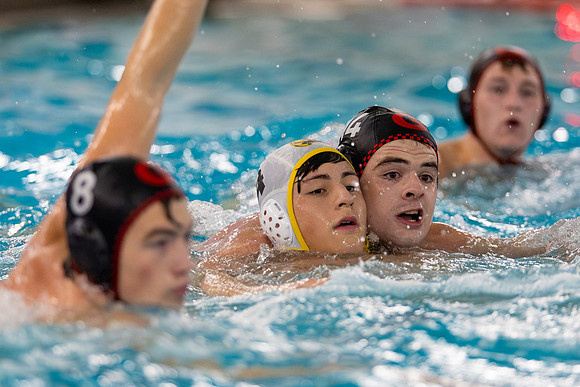 waterpolo_2024-10-05_cardinalfinals_rras_0066