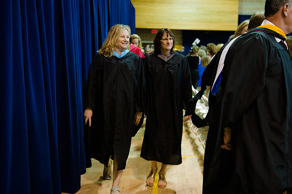graduation17_hp_0135