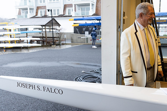 crew_altmanboathouse_falcoshell_gh_0031
