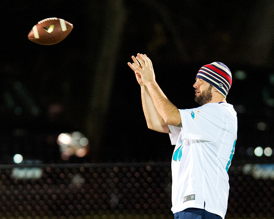 alumni_football15_dburns_6447