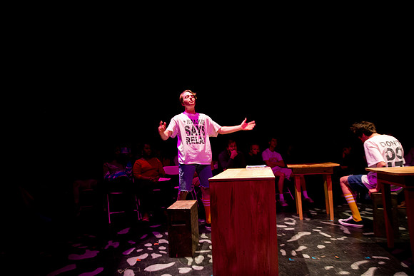 artsfestival19_us_mkras_0118