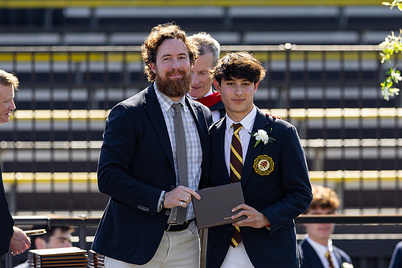 graduation24_diploma_rras_0437