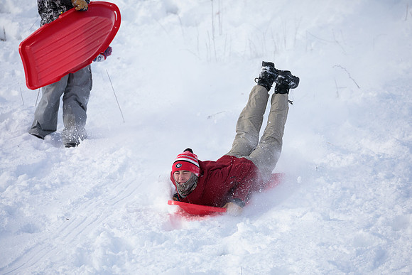 randolphvt1819_trip05_sledding_bdf_6018