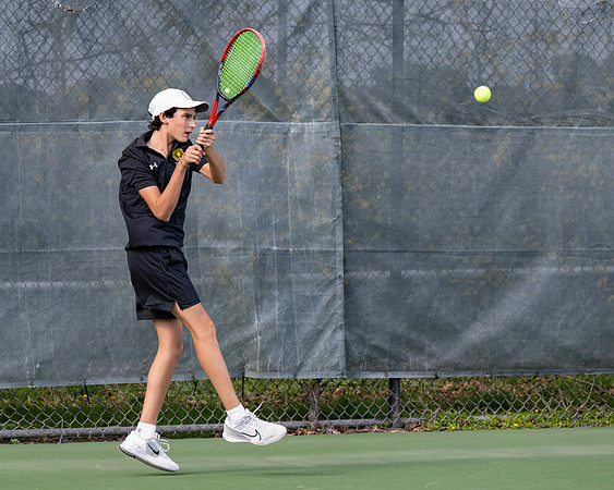 tennis_2024-04-15_dburns_6413