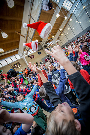 holidayconcert17_jfess_8367