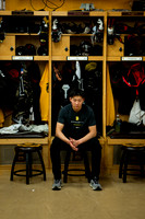 hockey_2022-03-02_nepsihaquarter_jk_3803