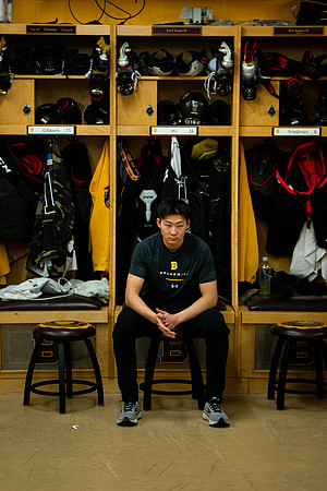 hockey_2022-03-02_nepsihaquarter_jk_3803