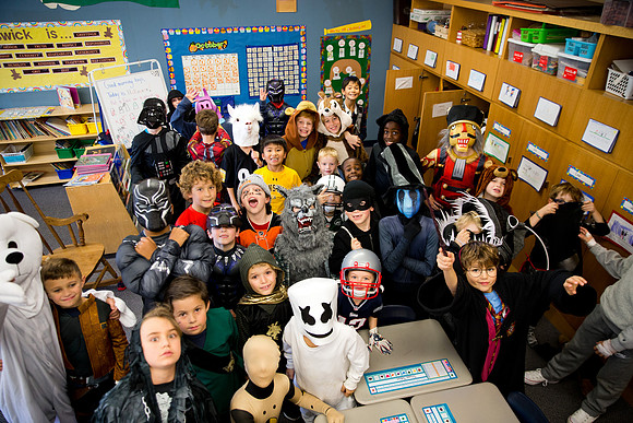 halloweenparade18_psls_mkras_0013
