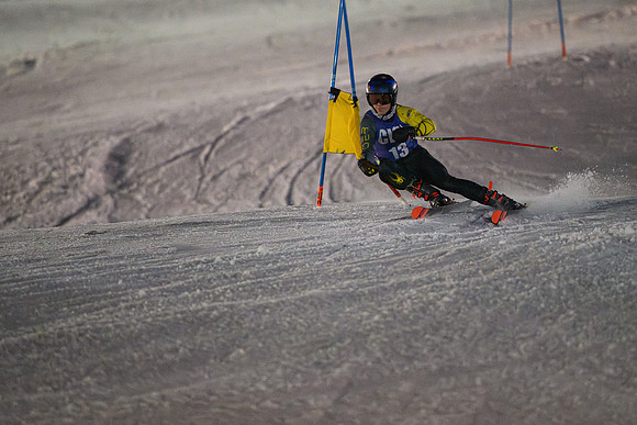 ski_2025-01-29_wkl1_4030