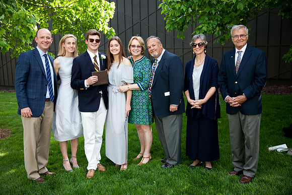 graduation19_mkras_1148