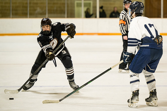 hockey_2025-01-18_ah_0228