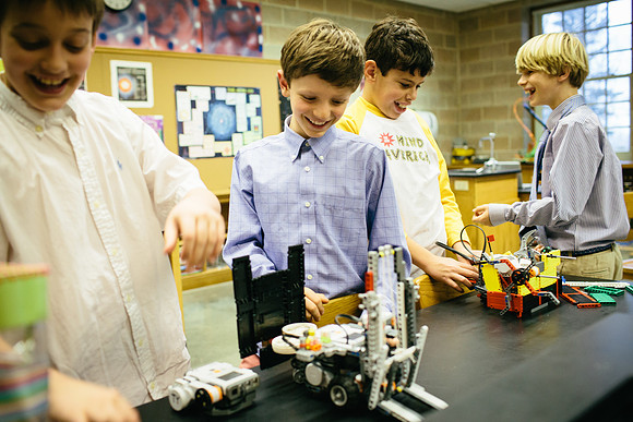 robotics_jkonczal_2678
