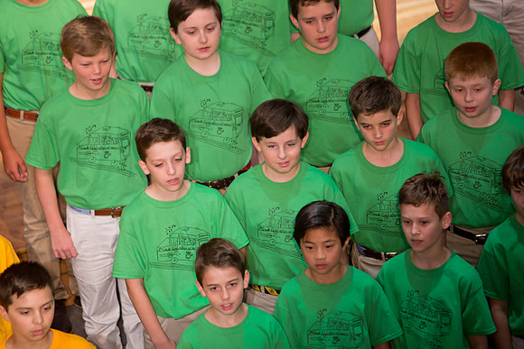bandchoral_gr5_mk_0011