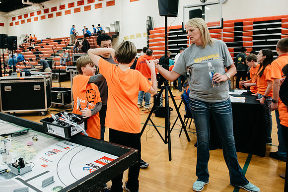 robotics_ctfll16_ms_hp_3951