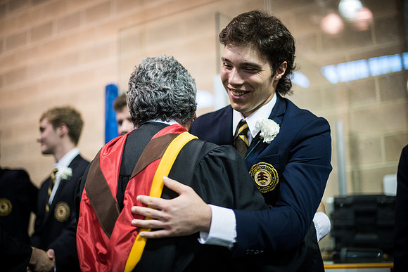 graduation18_wkl_2393