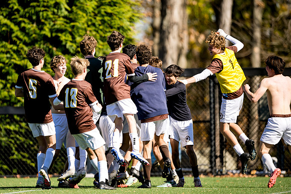 soccer_jv_2024-11-02_ah_0361