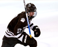 hockey_2022-01-31_dburns_5997