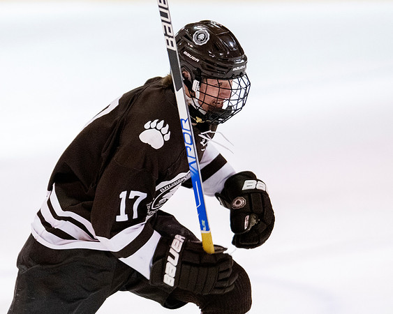 hockey_2022-01-31_dburns_5997