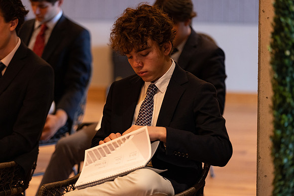 careerday22_gh_0022